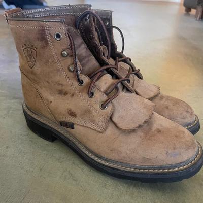 Sale Photo Thumbnail #72