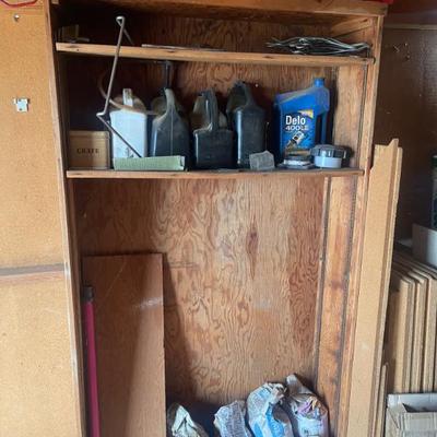 Sale Photo Thumbnail #227