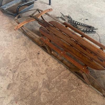 Sale Photo Thumbnail #175