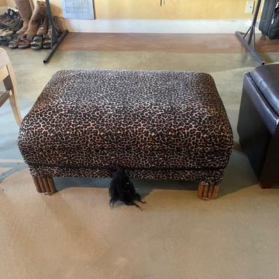 Sale Photo Thumbnail #61