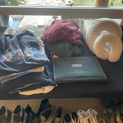 Sale Photo Thumbnail #67