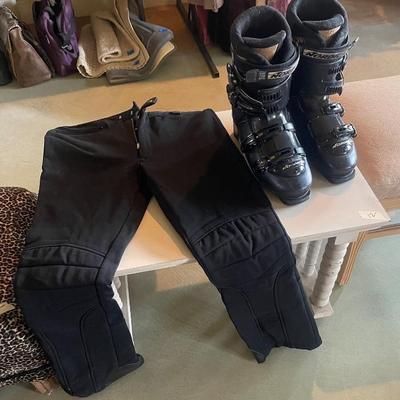 Sale Photo Thumbnail #74