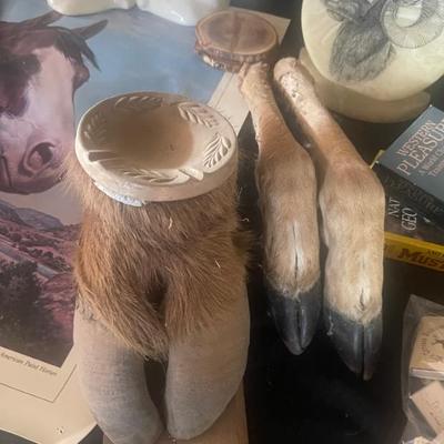 Sale Photo Thumbnail #21