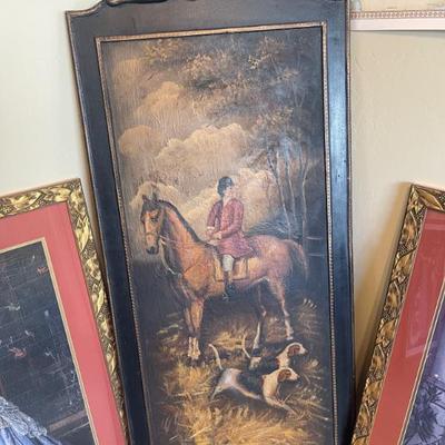 Sale Photo Thumbnail #115