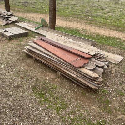 Sale Photo Thumbnail #215