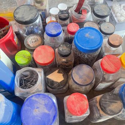 Sale Photo Thumbnail #174