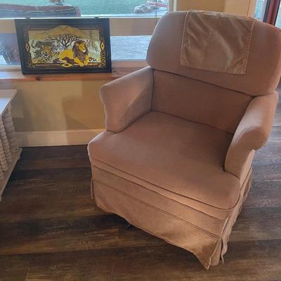 Sale Photo Thumbnail #30