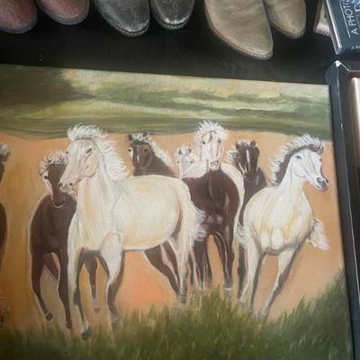 Sale Photo Thumbnail #18