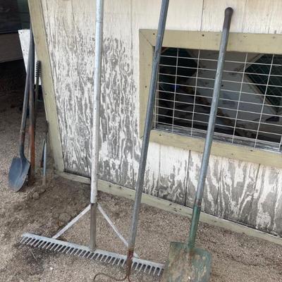 Sale Photo Thumbnail #149