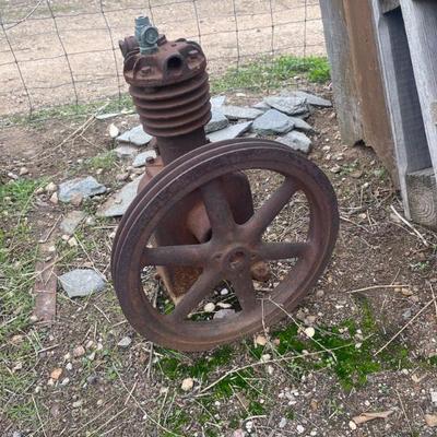 Sale Photo Thumbnail #214