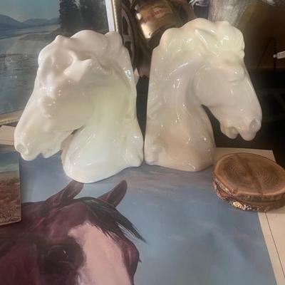 Sale Photo Thumbnail #23