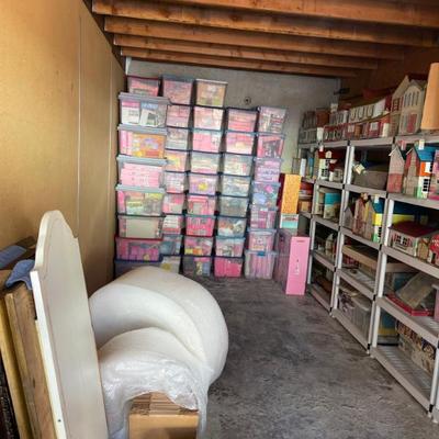 Sale Photo Thumbnail #34