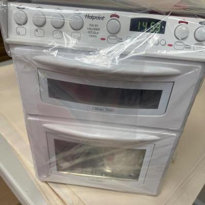 Sale Photo Thumbnail #52