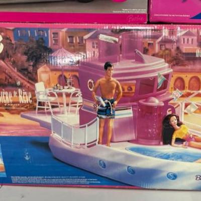 Sale Photo Thumbnail #53