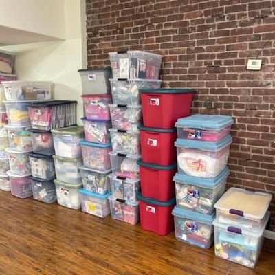 Sale Photo Thumbnail #49