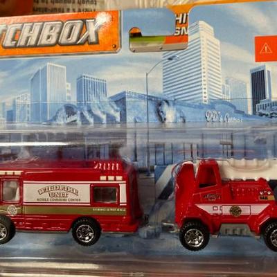 Sale Photo Thumbnail #78