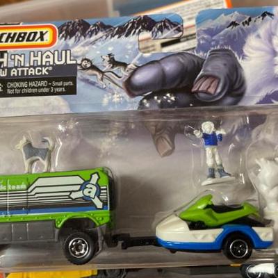 Sale Photo Thumbnail #74