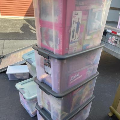 Sale Photo Thumbnail #41