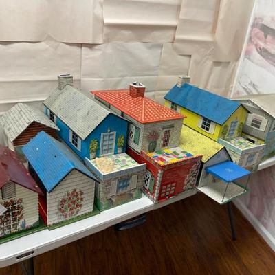 Sale Photo Thumbnail #51