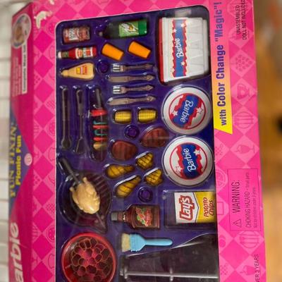 Sale Photo Thumbnail #42