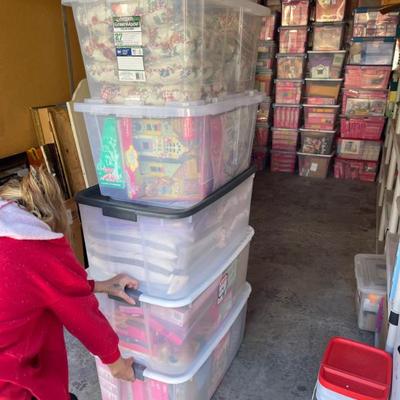 Sale Photo Thumbnail #39