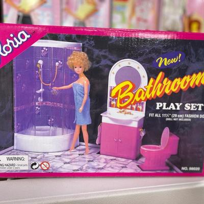 Sale Photo Thumbnail #44