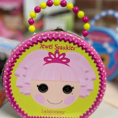 Sale Photo Thumbnail #83