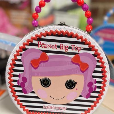 Sale Photo Thumbnail #84