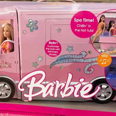 Sale Photo Thumbnail #56