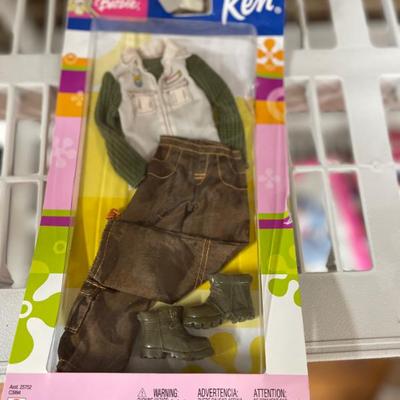 Sale Photo Thumbnail #16