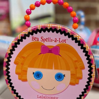 Sale Photo Thumbnail #85