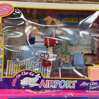 Sale Photo Thumbnail #58