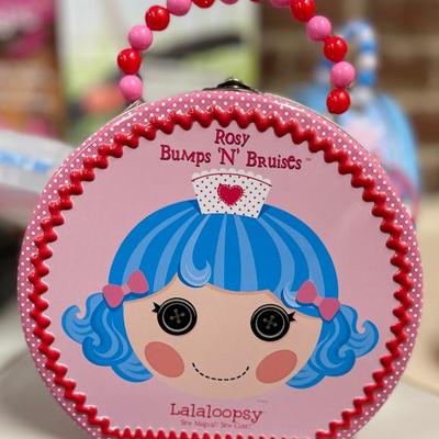 Sale Photo Thumbnail #80