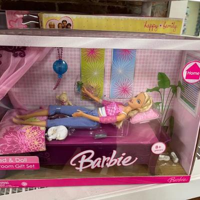 Sale Photo Thumbnail #27