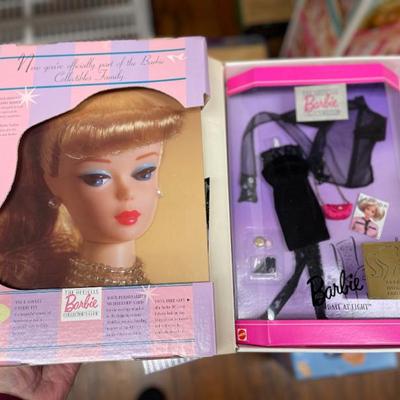 Sale Photo Thumbnail #71