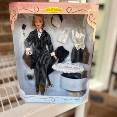 Sale Photo Thumbnail #46