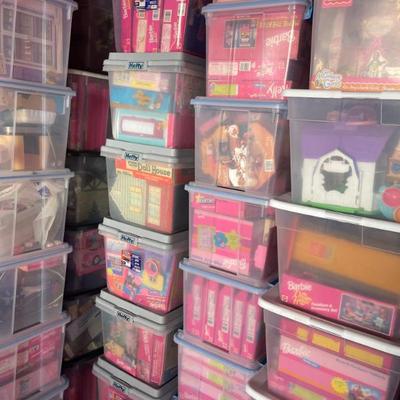 Sale Photo Thumbnail #37