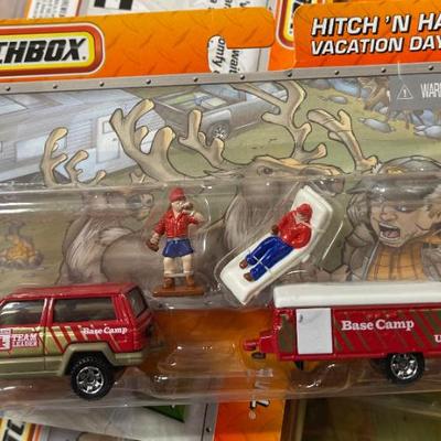 Sale Photo Thumbnail #79