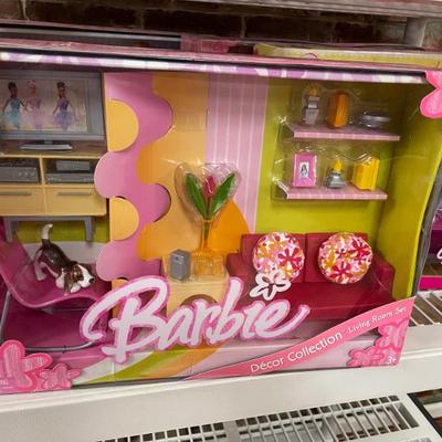 Sale Photo Thumbnail #29