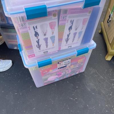 Sale Photo Thumbnail #36