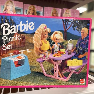 Sale Photo Thumbnail #43