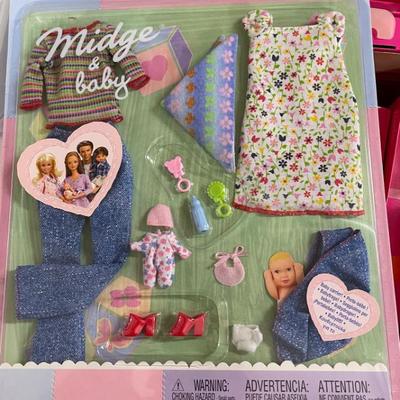 Sale Photo Thumbnail #64