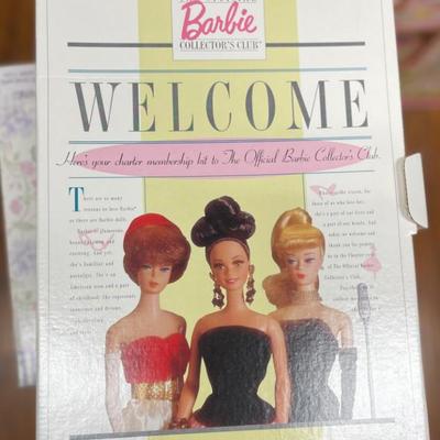 Sale Photo Thumbnail #70