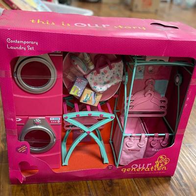 Sale Photo Thumbnail #54