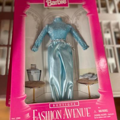 Sale Photo Thumbnail #48