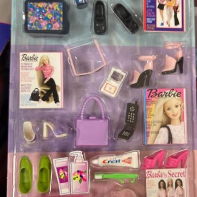 Sale Photo Thumbnail #67