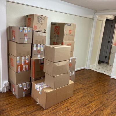 Sale Photo Thumbnail #50