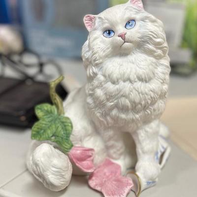 Sale Photo Thumbnail #72