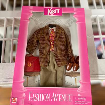 Sale Photo Thumbnail #14