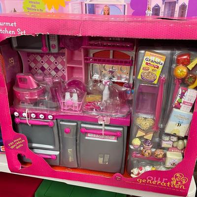 Sale Photo Thumbnail #73